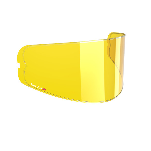 HJC Hjc hj-37 rpha 91 yellow pinlock insert dks465